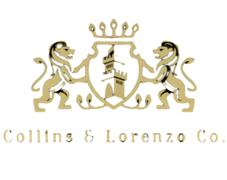 Collins & Lorenzo Co.